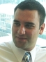 San Francisco Aviation Lawyer Hani Ganji