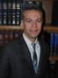 Sacramento DUI / DWI Attorney George John Picha III