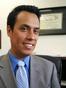 Pinedale Chapter 13 Lawyer Reynaldo Carrillo Pulido