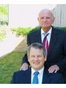 West Covina Estate Planning Attorney Neil Robert Hedtke