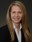 Hannah Halverson Sargent Hayward Probate Lawyer Hannah Halverson Sargent
