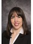 Oxnard Bankruptcy Attorney Brier Katherine Miron