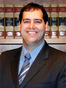 Inglewood Administrative Law Lawyer Andrew Lon Seitz