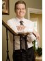 Reno Intellectual Property Law Attorney Adam K Yowell