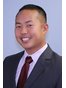 South San Francisco Antitrust Lawyer David Yuji Yoshida