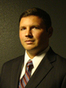 Upland Foreclosure Attorney Mark A Pahor