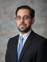 Berkeley Education Law Attorney David Reis Mishook