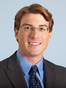 San Francisco Securities / Investment Fraud Attorney Ryan Michael Buschell