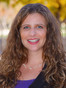 Suisun City Divorce / Separation Lawyer Robin Michelle Birnbaum