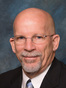 James Donald Crosby