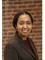 Venice International Law Attorney Catherine Elizabeth Sweetser