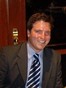 North Tustin Elder Law Attorney John K Styskal