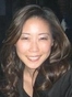 Diablo Child Custody Lawyer April Kang Seo