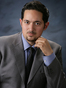 Santa Ana Personal Injury Lawyer Seyed Masih Kazerouni