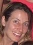 94022 Copyright Infringement Attorney Ganka Alexandrova Hadjipetrova