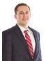 Carson Communications / Media Law Attorney Alexander Jeffrey Behar