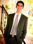 Ventura Appeals Lawyer Joshua Samson Hopstone