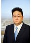 Anaheim Business Attorney David M Huynh