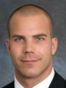 La Jolla Contracts / Agreements Lawyer Adam Charles Witt