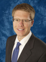 Irvine Slip and Fall Accident Lawyer Atticus Newkirk Wegman