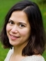 Seattle Estate Planning Attorney Joanna Teanini Roth