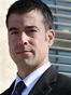 Marina  Lawyer Matthew T Bogosian