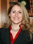 Stockton Child Support Lawyer Lindsay Christine Guinn