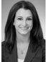 Bell Advertising Lawyer Alona Gabrielle Metz
