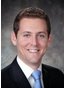 Windsor Litigation Lawyer David M Meeker