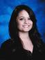 Anaheim Criminal Defense Attorney Martina Anne Vigil