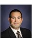 Oak Grove Intellectual Property Law Attorney Evan John Kristof
