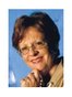 San Francisco County Securities / Investment Fraud Attorney Mary Bailey Cranston