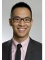 San Jose International Law Attorney Derek Yuen-Tao Chien