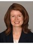 Bell Advertising Lawyer Susannah Kristine Keagle