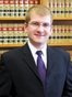 Fremont Contracts / Agreements Lawyer Nicholas Rapoport Kozachenko