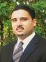 Pacoima Chapter 7 Lawyer Navid Kohan