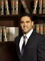 Navid Kohan