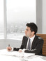 La Canada Flintridge Mergers / Acquisitions Attorney Arthur H Kiureghian
