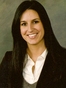 San Diego County Landlord / Tenant Lawyer Giuseppina D Colamussi