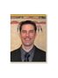 Sacramento County Administrative Law Lawyer Ross Daniel Colburn