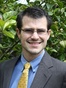 Otis Carl Landerholm Colma Immigration Lawyer Otis Carl Landerholm