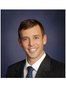 Los Angeles Partnership Attorney Matthew V Lincicum