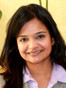 Solana Beach Contracts / Agreements Lawyer Konica Mitra