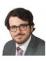 Alameda Education Law Attorney Frank Robert Petrilli