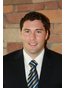 Scottsdale Elder Law Attorney Scott Tennyson Jensen