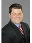Westminster Construction / Development Lawyer Matthew Philip Malczynski