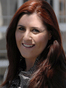 Torrance Government Attorney Brittany Lynn Grice