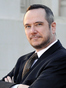 San Jose General Practice Lawyer Christopher Scott Malloy