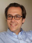 Emeryville Tax Lawyer Matthew Alan Bruns