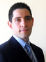 Spring Valley Immigration Attorney Steven M McKany